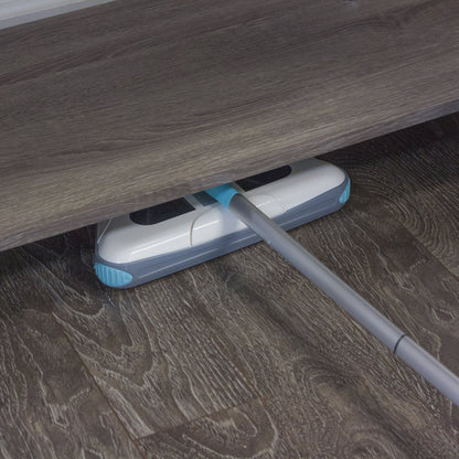 Zippi Sweeper