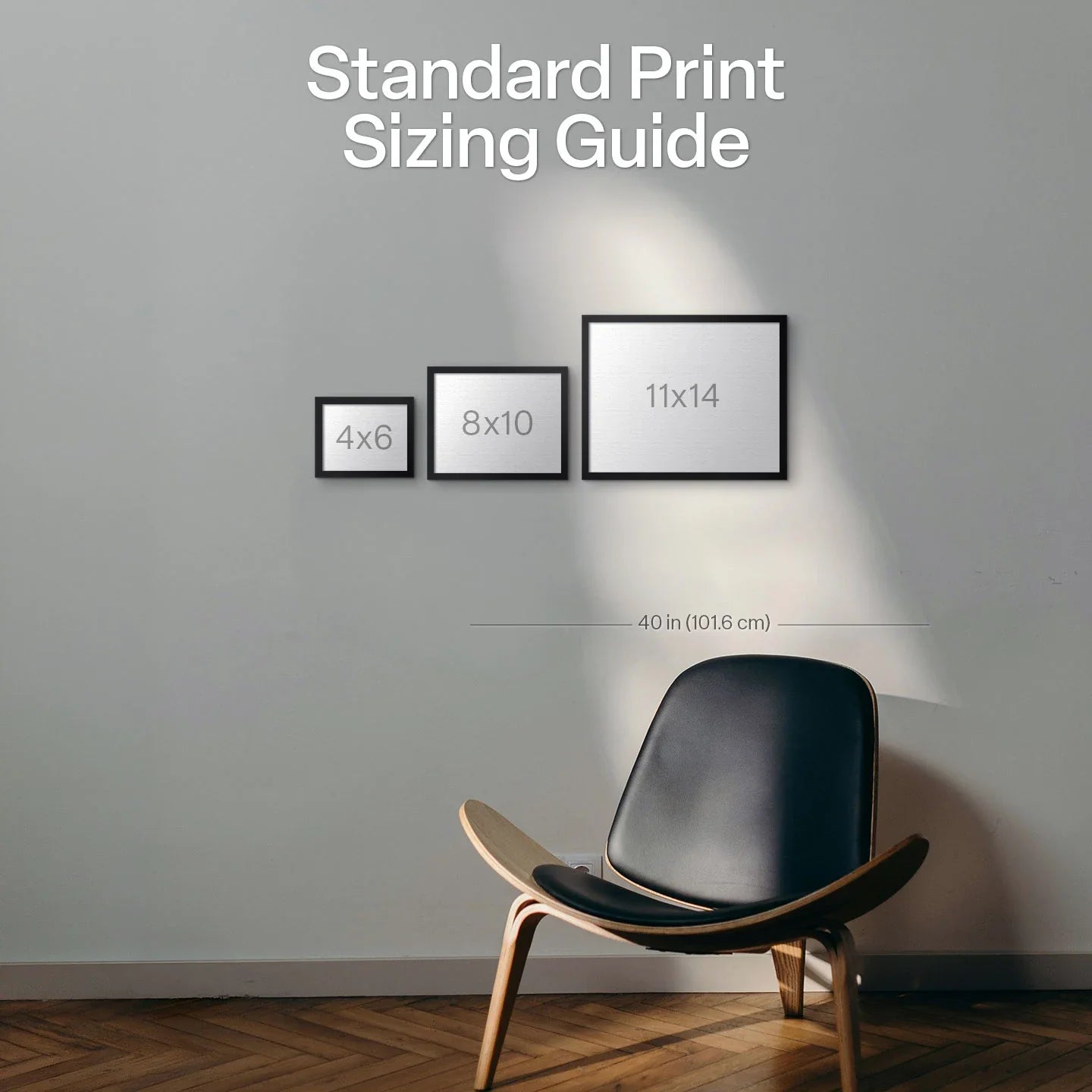 The Lion of Judah™